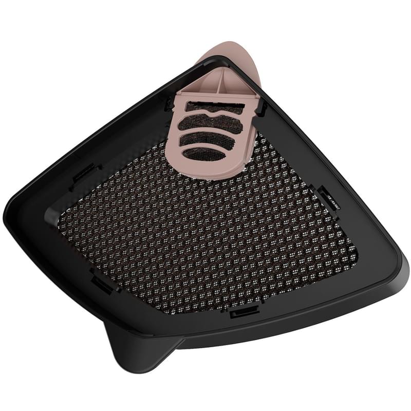 Отпариватель для одежды Tefal Pro Style Care IT-8490 - фото #5, Technodom.kz