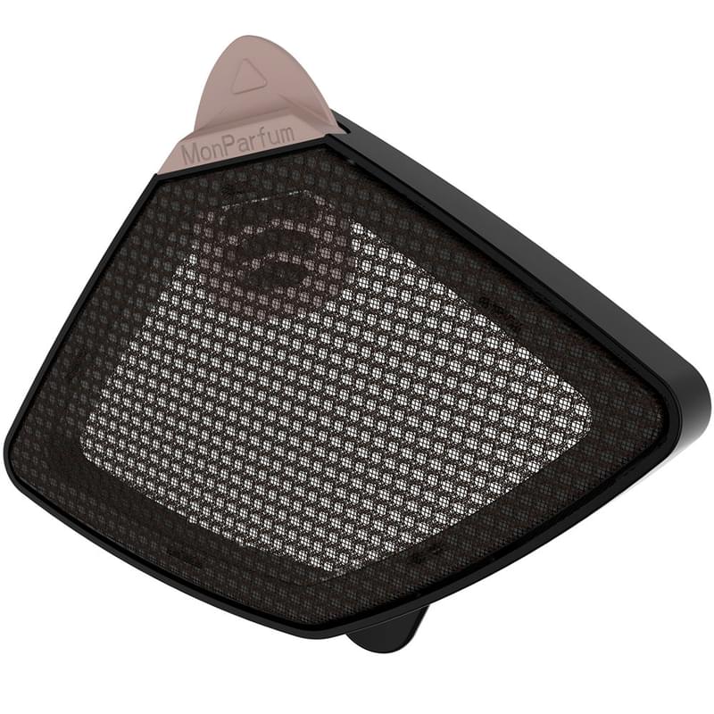 Отпариватель для одежды Tefal Pro Style Care IT-8490 - фото #6, Technodom.kz