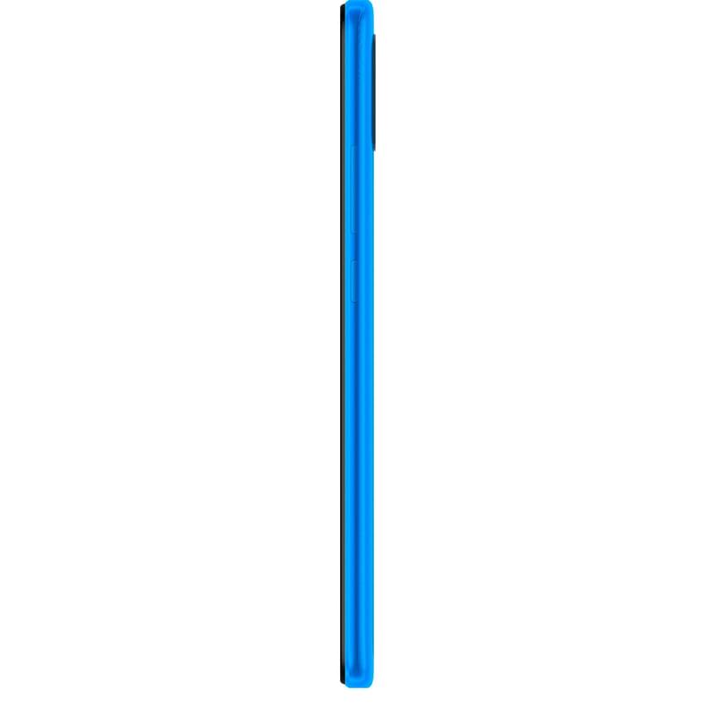 Смартфон Xiaomi Redmi 9A 2/32GB Blue - фото #5, Technodom.kz