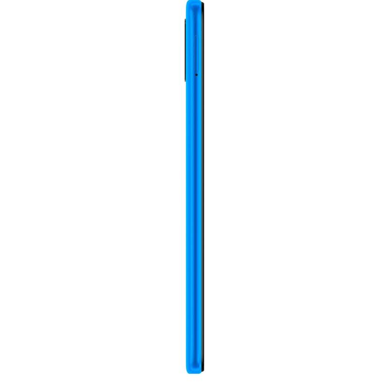 Смартфон Xiaomi Redmi 9A 2/32GB Blue - фото #6, Technodom.kz