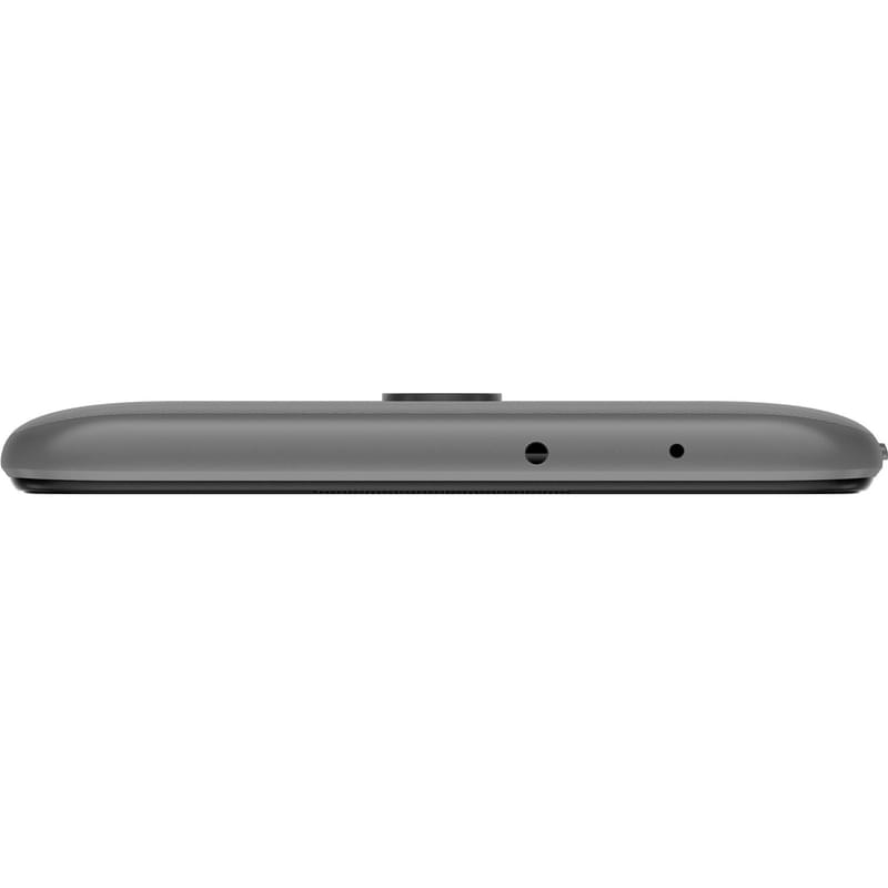 Смартфон Xiaomi Redmi 9 32GB Grey - фото #10, Technodom.kz