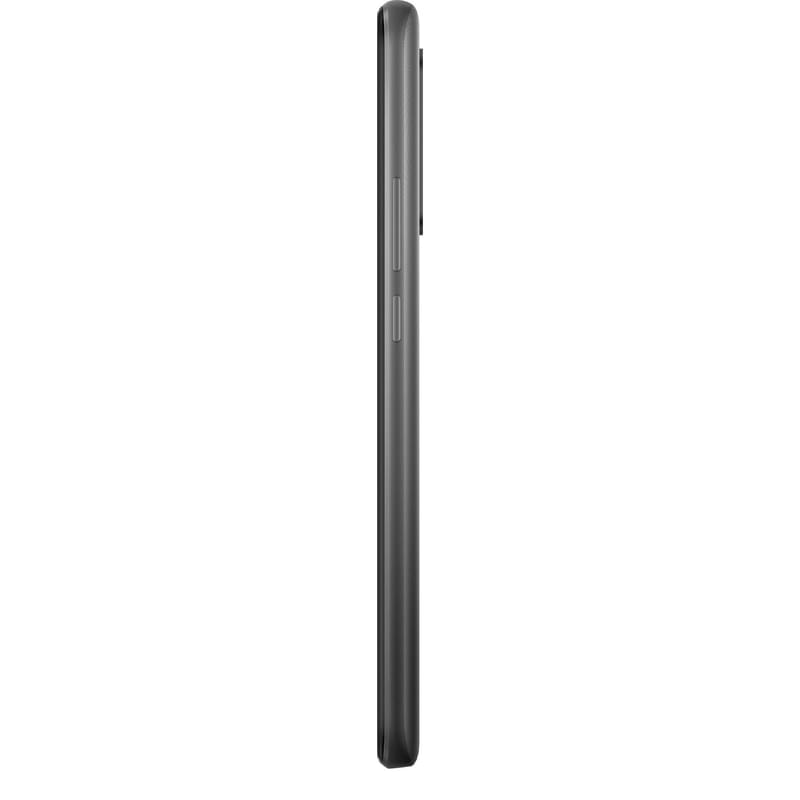 Смартфон Xiaomi Redmi 9 32GB Grey - фото #8, Technodom.kz