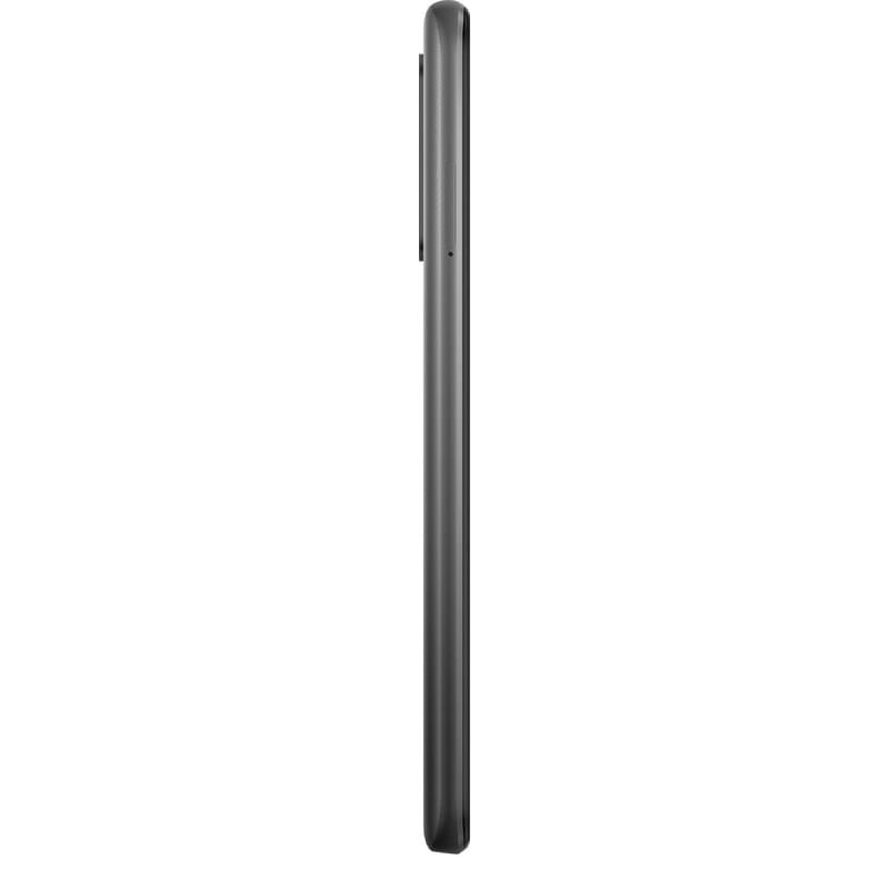 Смартфон Xiaomi Redmi 9 32GB Grey - фото #7, Technodom.kz