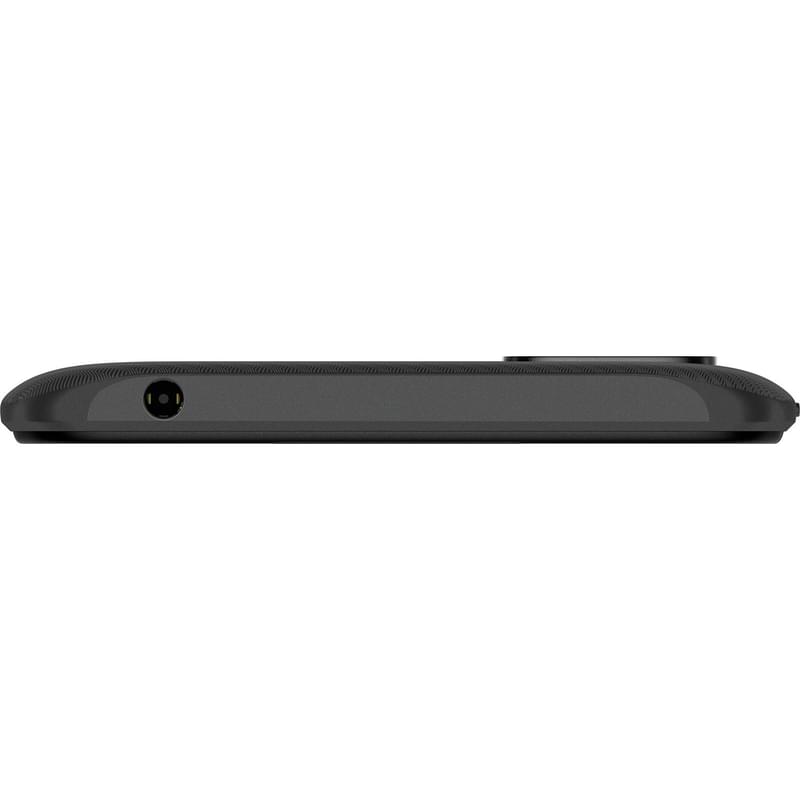 Смартфон Xiaomi Redmi 9C 3/64GB Gray - фото #10, Technodom.kz