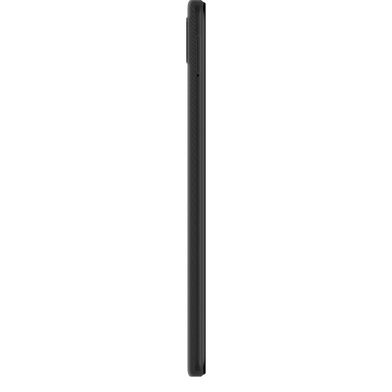 Смартфон Xiaomi Redmi 9C 3/64GB Gray - фото #8, Technodom.kz
