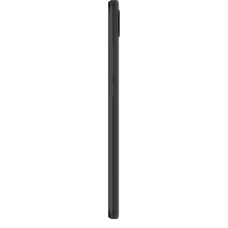 Смартфон Xiaomi Redmi 9C 3/64GB Gray - фото #7, Technodom.kz