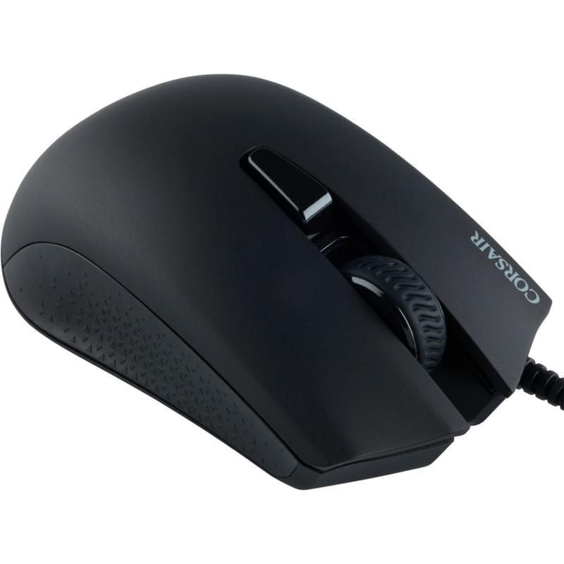 Мышка игровая проводная USB Corsair HARPOON RGB PRO FPS - фото #2, Technodom.kz
