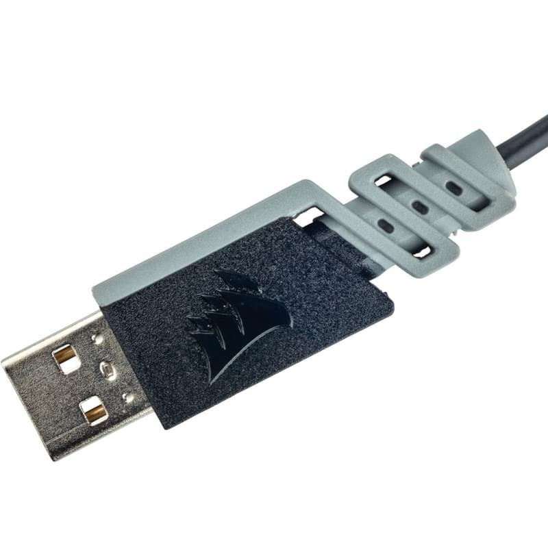 Мышка игровая проводная USB Corsair HARPOON RGB PRO FPS - фото #5, Technodom.kz
