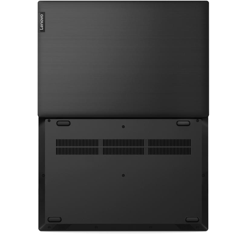 Ноутбук Lenovo IdeaPad S145  i3 1005G1 / 8ГБ / 1000HDD / 15.6 / Win10 / (81W8000GRK) - фото #3, Technodom.kz