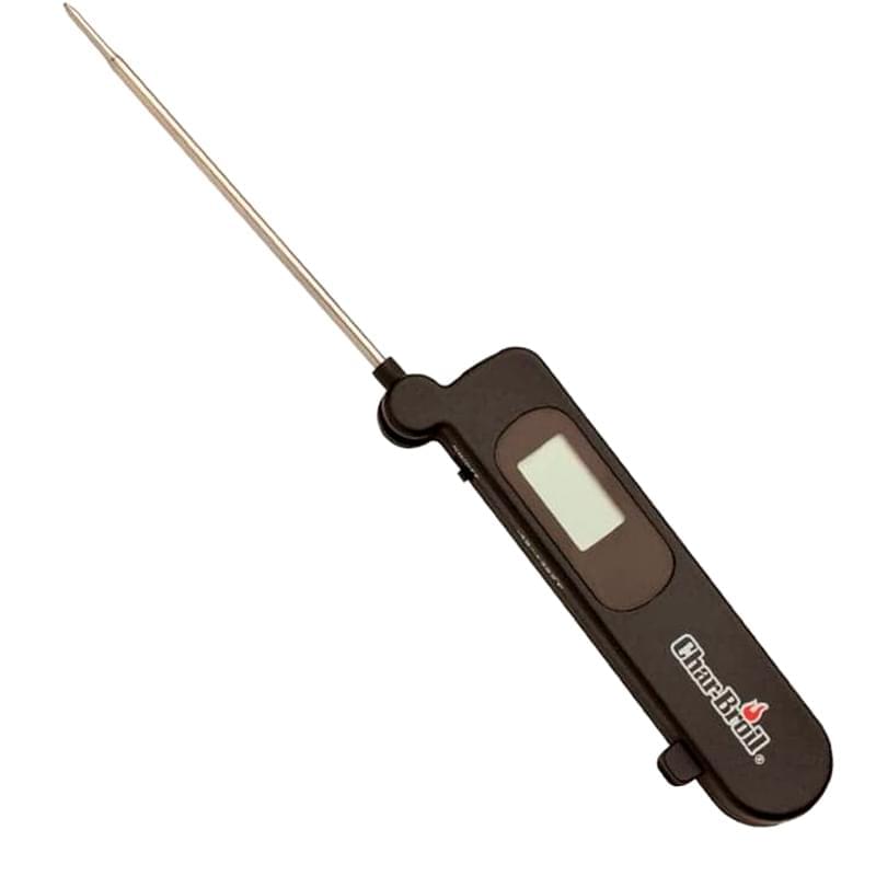 Термометр для гриля Char-Broil Цифровой GS - фото #0, Technodom.kz