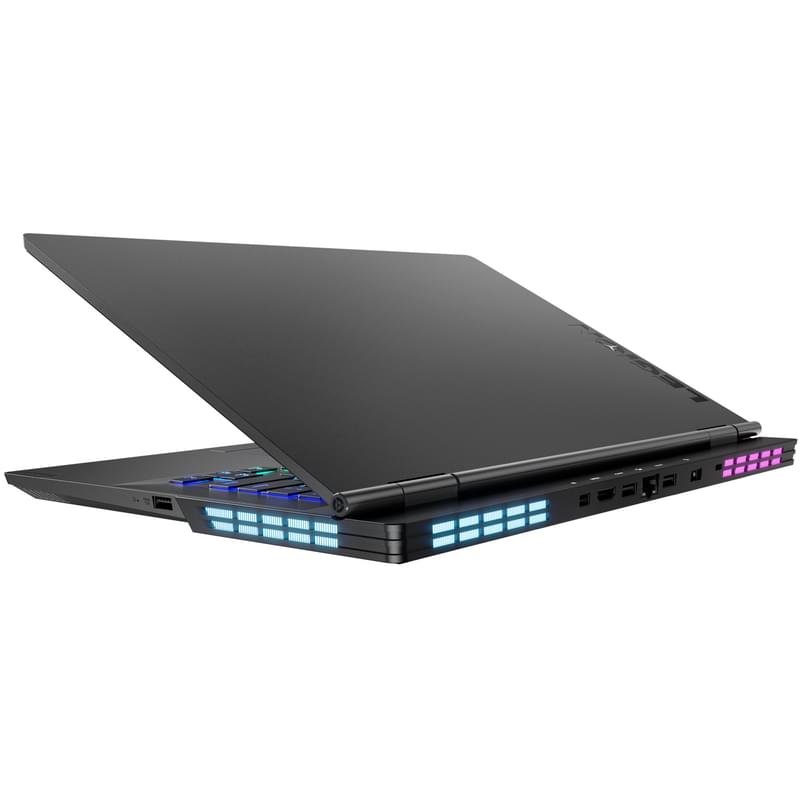 Игровой ноутбук Lenovo Legion Y740 i7 9750H / 16ГБ / 1000SSD / 15.6 / RTX2070 Max Q 8 ГБ / DOS / (81UH00BMRK) - фото #6, Technodom.kz