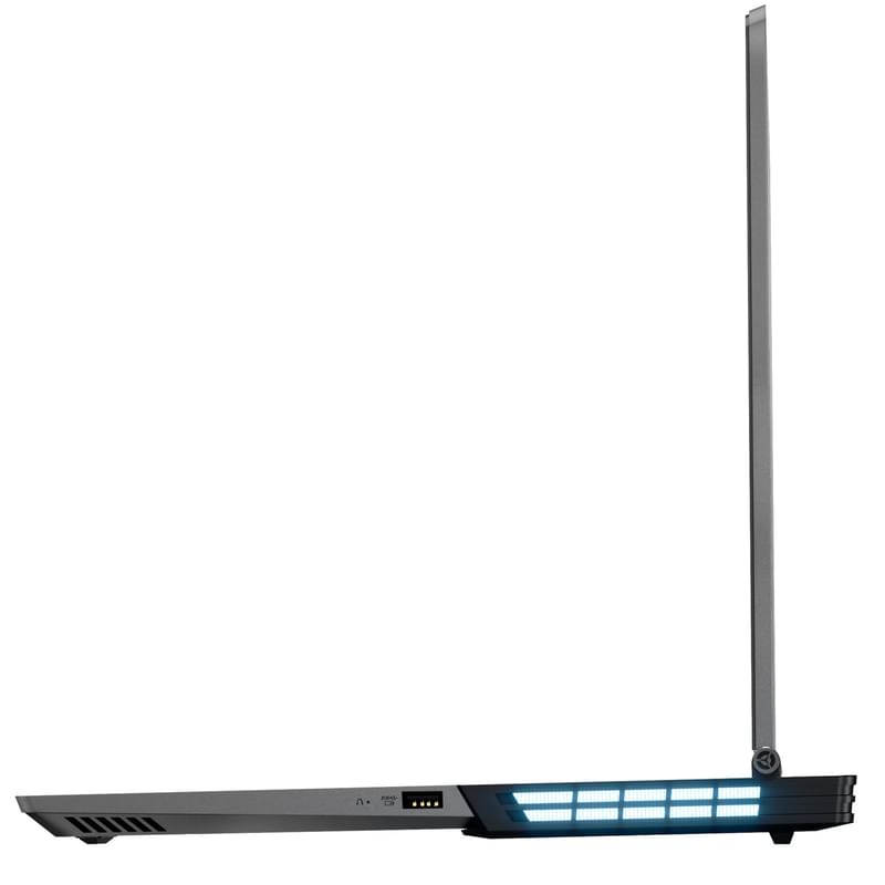 Игровой ноутбук Lenovo Legion Y740 i7 9750H / 16ГБ / 1000SSD / 15.6 / RTX2070 Max Q 8 ГБ / DOS / (81UH00BMRK) - фото #8, Technodom.kz