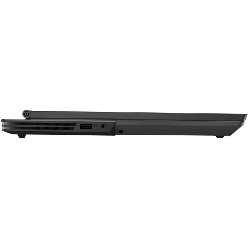 Игровой ноутбук Lenovo Legion Y540 i7 9750H / 16ГБ / 1000HDD / 128SSD / 15.6 / RTX2060 6 ГБ / DOS / (81SX008JRK) - фото #6, Technodom.kz Игровой ноутбук Lenovo Legion Y540 i7 9750H / 16ГБ / 1000HDD / 128SSD / 15.6 / RTX2060 6 ГБ / DOS / (81SX008JRK) - фото #6, Technodom.kz