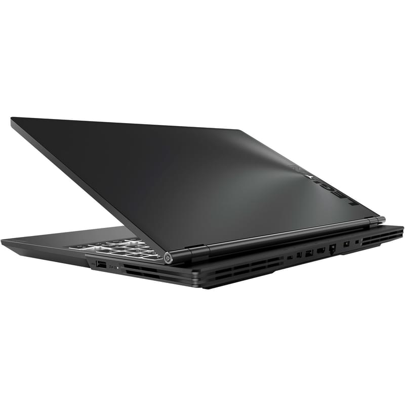Игровой ноутбук Lenovo Legion Y540 i7 9750H / 16ГБ / 1000HDD / 128SSD / 15.6 / GTX1650 4 ГБ / DOS / (81SY0089RK) - фото #3, Technodom.kz Игровой ноутбук Lenovo Legion Y540 i7 9750H / 16ГБ / 1000HDD / 128SSD / 15.6 / GTX1650 4 ГБ / DOS / (81SY0089RK) - фото #3, Technodom.kz