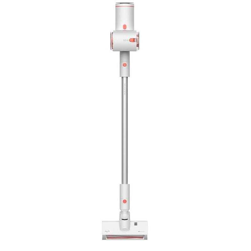 Вертикальный пылесос Deerma VC-25 - фото #0, Technodom.kz