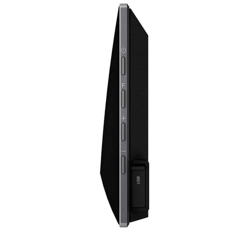 Саундбар LG GX - фото #5, Technodom.kz