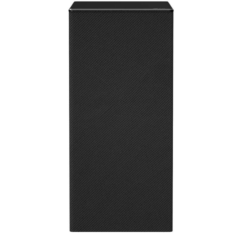 Саундбар LG SN7Y - фото #6, Technodom.kz