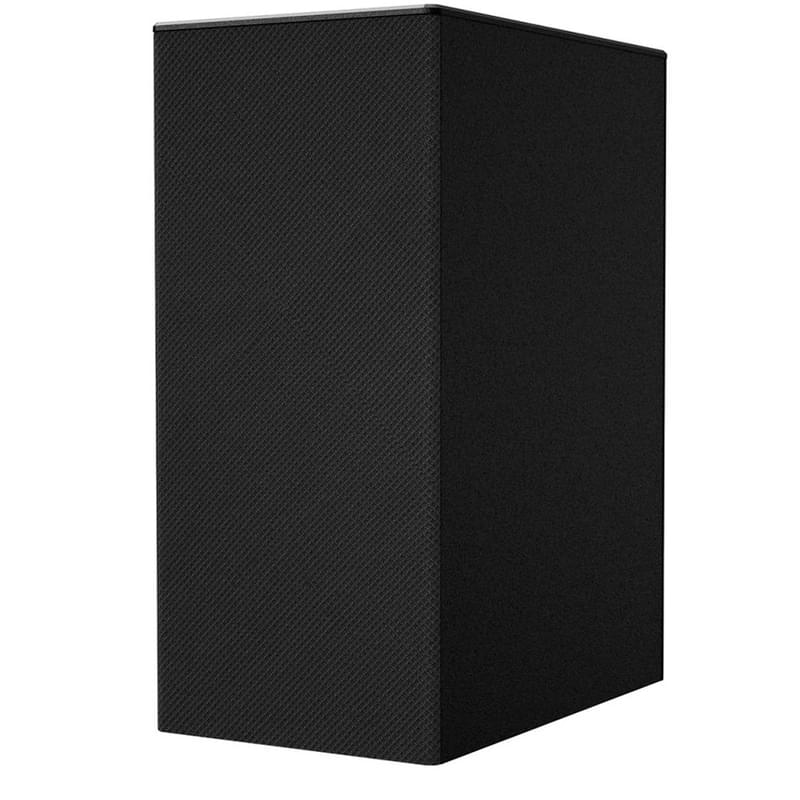 Саундбар LG SN7Y - фото #7, Technodom.kz