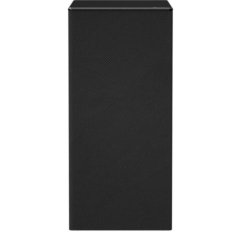 Саундбар LG SN5R - фото #1, Technodom.kz