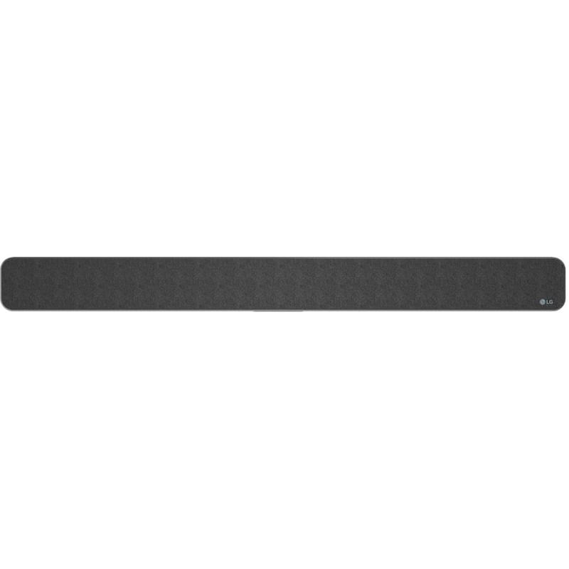 Саундбар LG SN5R - фото #6, Technodom.kz