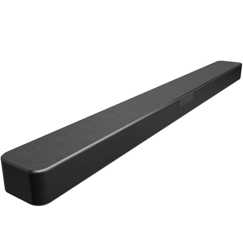 Саундбар LG SN5R - фото #7, Technodom.kz