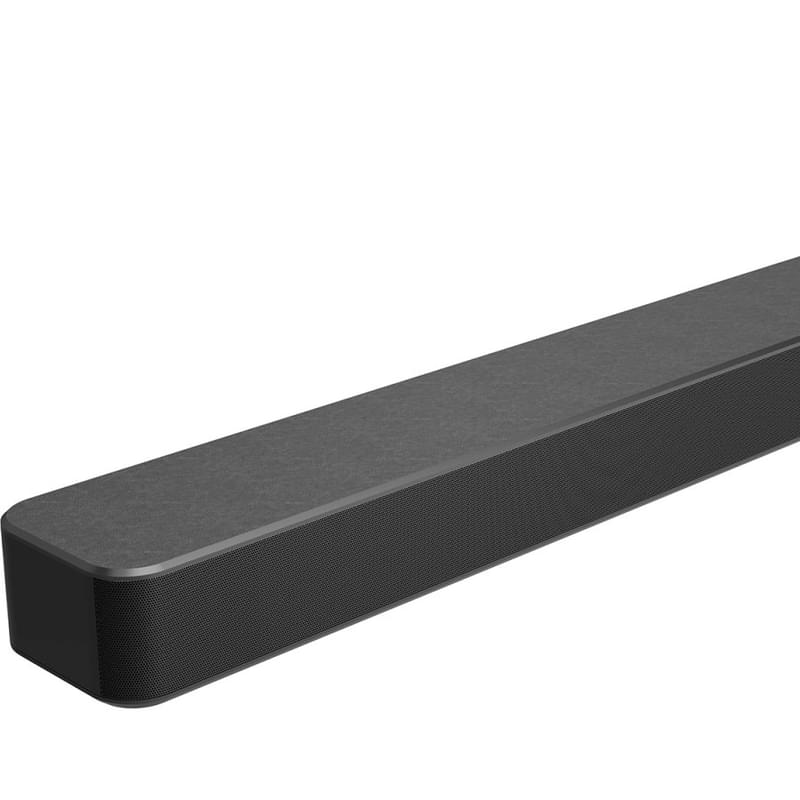 Саундбар LG SN5R - фото #9, Technodom.kz