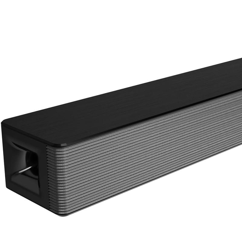 LG Саундбары SNH5 - фото #9, Technodom.kz
