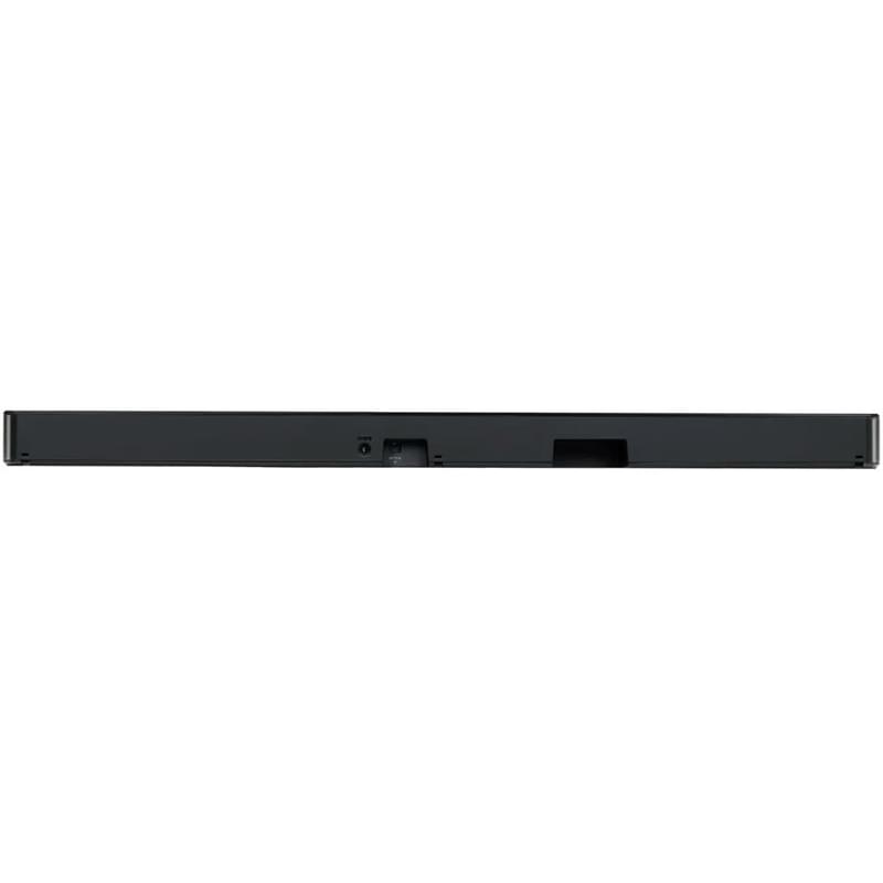 Саундбар LG  SN4 - фото #1, Technodom.kz