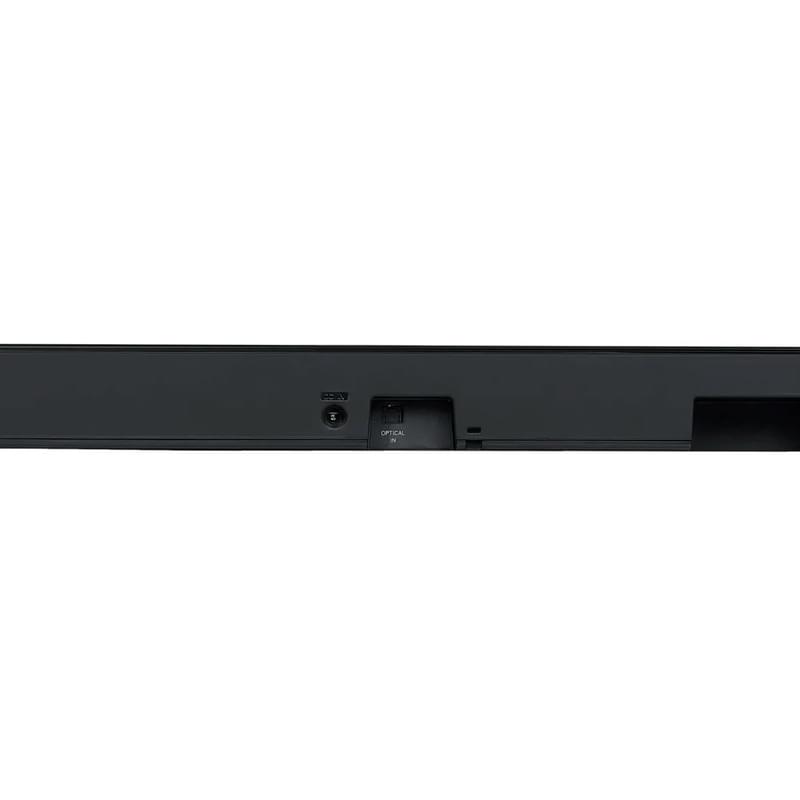Саундбар LG  SN4 - фото #2, Technodom.kz