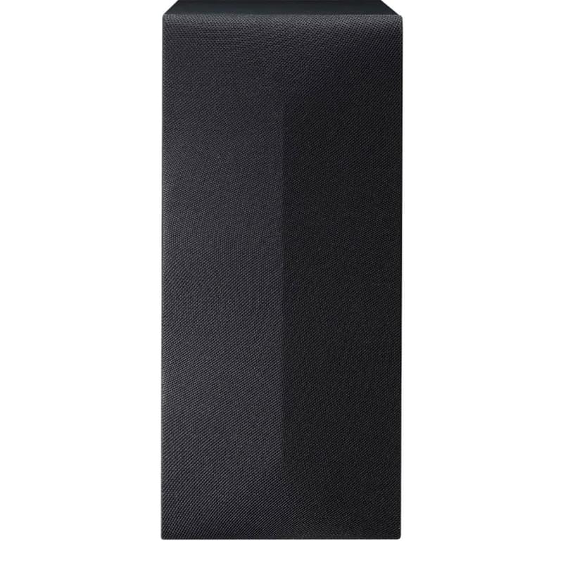 Саундбар LG  SN4 - фото #3, Technodom.kz