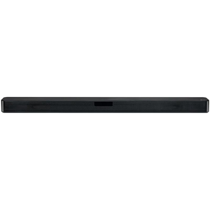 Саундбар LG  SN4 - фото #5, Technodom.kz