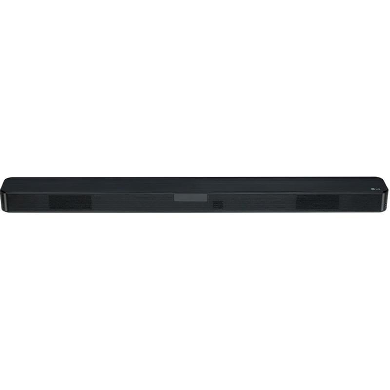 Саундбар LG  SN4 - фото #6, Technodom.kz