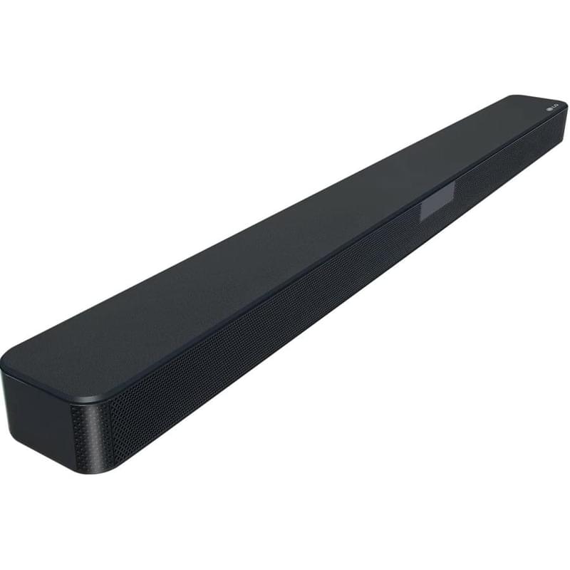 Саундбар LG  SN4 - фото #8, Technodom.kz
