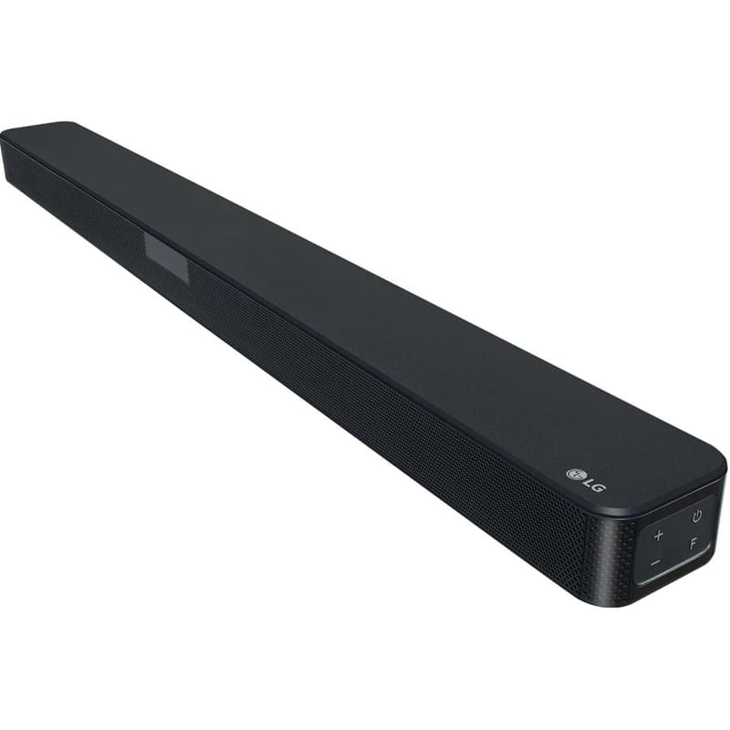 Саундбар LG  SN4 - фото #9, Technodom.kz