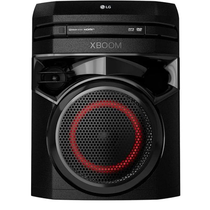Аудиосистема  LG XBOOM  ON44DK - фото #0, Technodom.kz