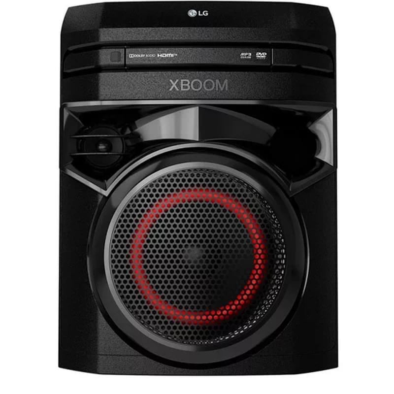 LG XBOOM ON44DK Аудиожүйесі - фото #0, Technodom.kz