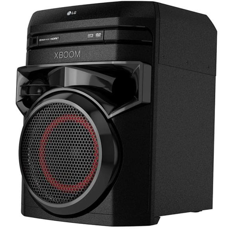 Аудиосистема  LG XBOOM  ON44DK - фото #3, Technodom.kz