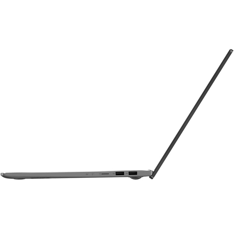 Ноутбук Asus S533FA i5 10210U/ 8ГБ / 256SSD / 15.6 / Win10 / (S533FA-BQ010T) - фото #8, Technodom.kz