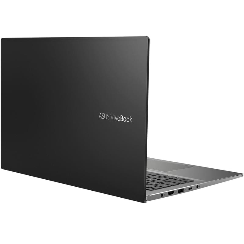 Ноутбук Asus S533FA i5 10210U/ 8ГБ / 256SSD / 15.6 / Win10 / (S533FA-BQ010T) - фото #7, Technodom.kz