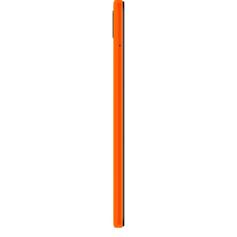 Смартфон Xiaomi Redmi 9C 3/64GB Sunrise Orange - фото #9, Technodom.kz Смартфон Xiaomi Redmi 9C 3/64GB Sunrise Orange - фото #9, Technodom.kz
