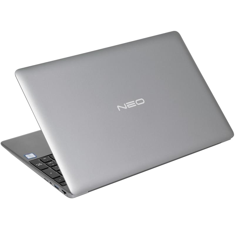 Ноутбук NEO 15U i5 5257U / 8ГБ / 256SSD / 15.6 / Win10 / (WH15U-I5) - фото #3, Technodom.kz