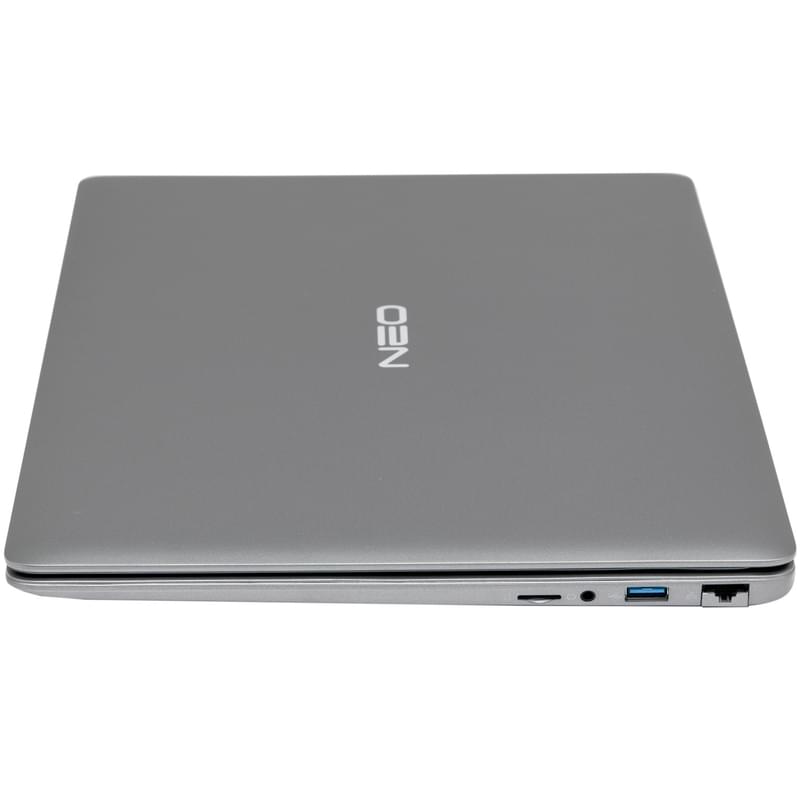 Ноутбук NEO 15U i5 5257U / 8ГБ / 256SSD / 15.6 / Win10 / (WH15U-I5) - фото #4, Technodom.kz