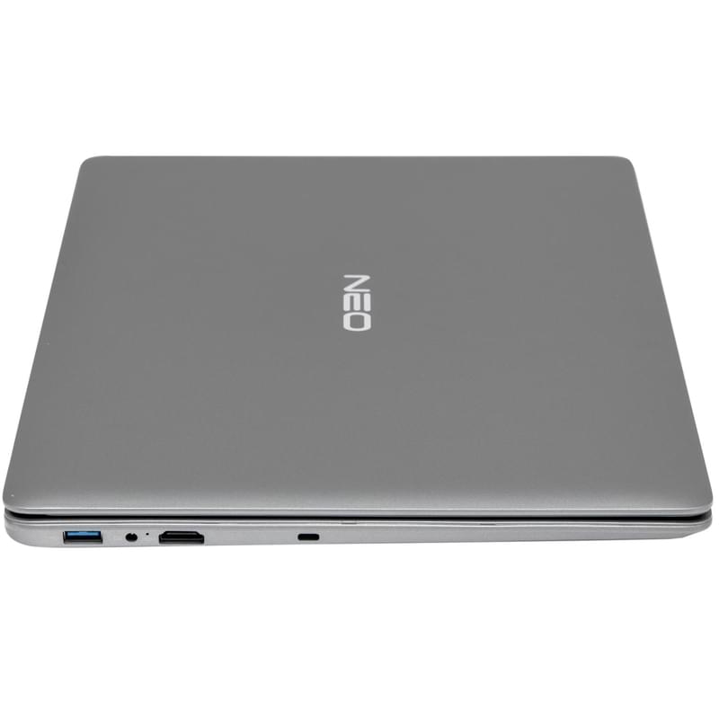 Ноутбук NEO 15U i5 5257U / 8ГБ / 256SSD / 15.6 / Win10 / (WH15U-I5) - фото #5, Technodom.kz