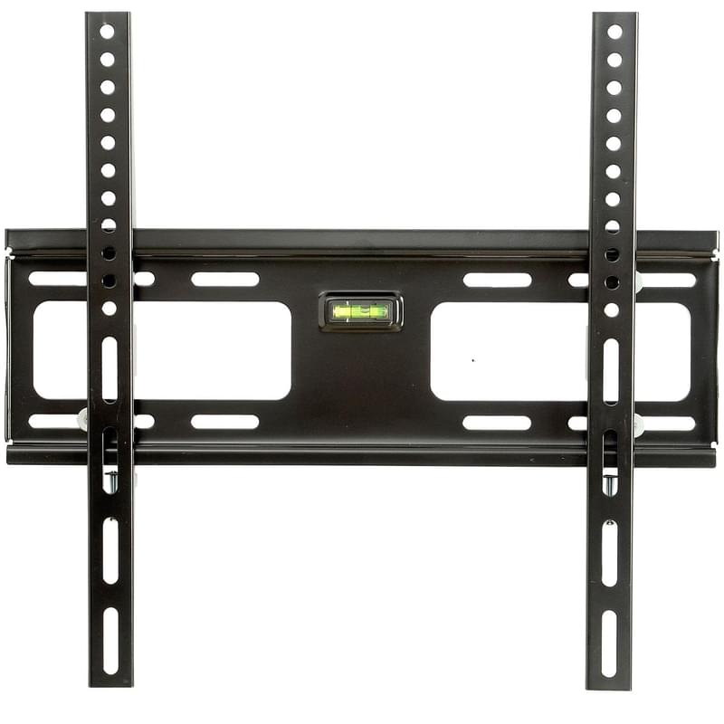 Кронштейн для ТВ до 55"/139см, AVA , Black (F43) - фото #0, Technodom.kz