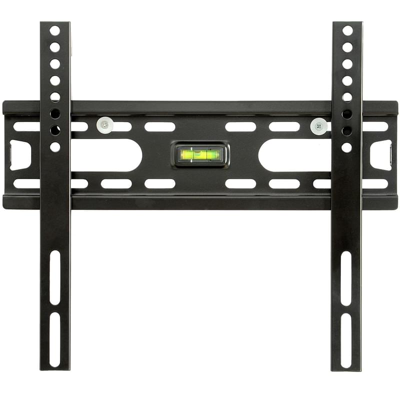 Кронштейн для ТВ до 52"/132см, AVA , Black (9010) - фото #0, Technodom.kz