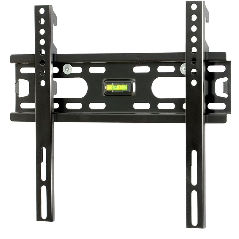 Кронштейн для ТВ до 52"/132см, AVA , Black (9010) - фото #1, Technodom.kz