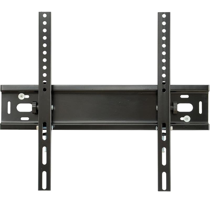 AVA ТД-ға арналған кронштейні, 55"/139см дейінгі, Black (DT500) - фото #0, Technodom.kz