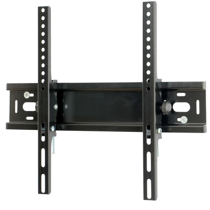 AVA ТД-ға арналған кронштейні, 55"/139см дейінгі, Black (DT500) - фото #1, Technodom.kz