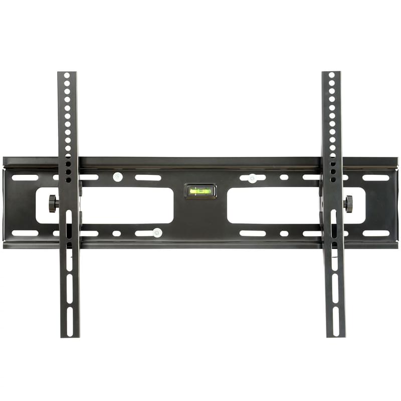 Кронштейн для ТВ до 70"/178см, AVA , Black (T600) - фото #0, Technodom.kz