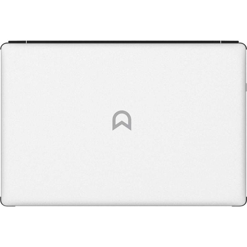 Ноутбук Irbis NB500 Celeron N3350 / 3ГБ / 32SSD / 13.3 / Win10 / (NB500) - фото #2, Technodom.kz